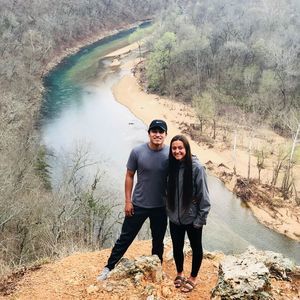 Meet your Posher, Devren